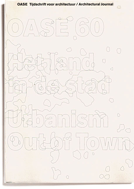 More great books to buy over on counter-print.co.uk