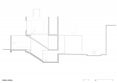 Cube house_AR Arquitetos-section-01