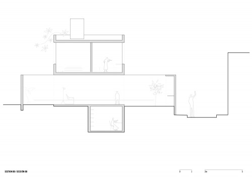 Cube house_AR Arquitetos-section-02