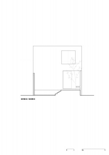 Cube house_AR Arquitetos-section-03