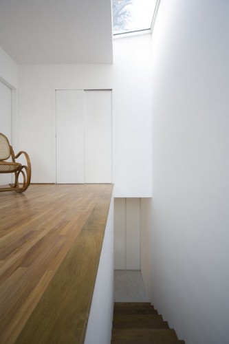 Cube house_AR Arquitetos10
