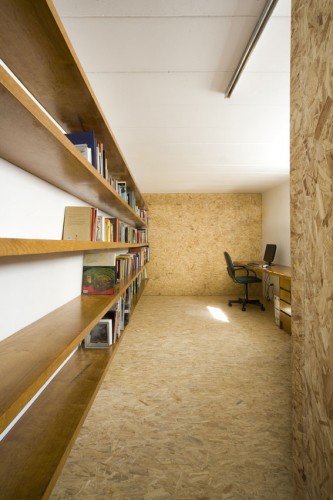 Cube house_AR Arquitetos12