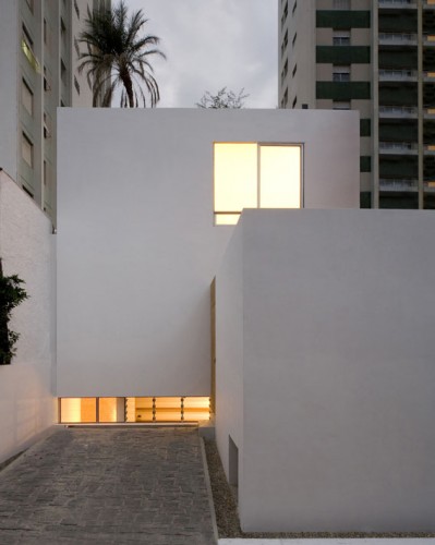 Cube house_AR Arquitetos2