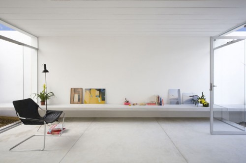 Cube house_AR Arquitetos6