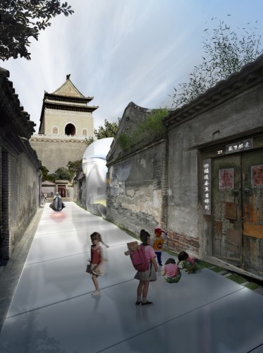 beijing-2050-the-future-of-hutong_MAD_01