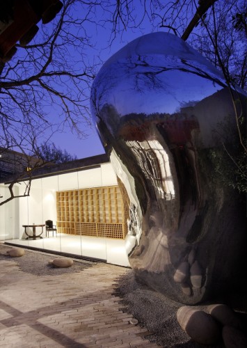 beijing-2050-the-future-of-hutong_MAD_04