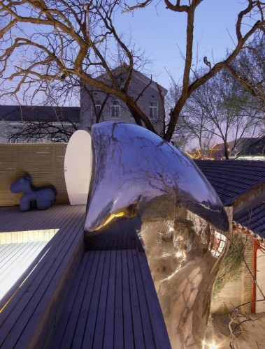 beijing-2050-the-future-of-hutong_MAD_05