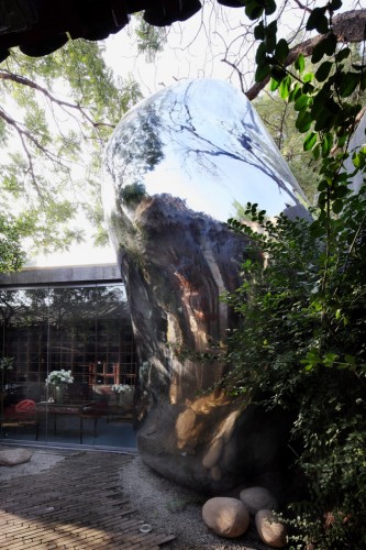 beijing-2050-the-future-of-hutong_MAD_09