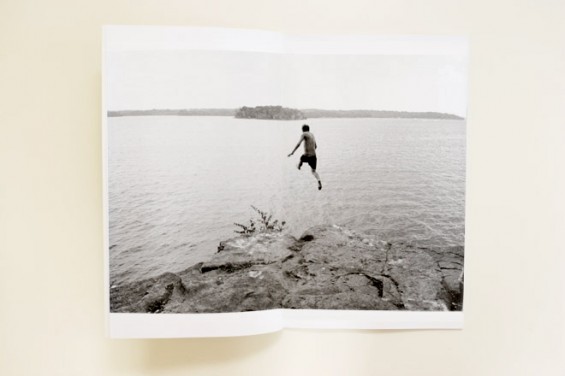 one_05